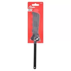 MARCO SIERRA MINI 12" PLASTICO 712743 ONSITE