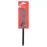 MARCO SIERRA MINI 12" PLASTICO 712743 ONSITE