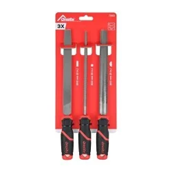 LIMA C/MGO 8" 3PC PLA-MED.CAÑ-RED. CTE 2 720103