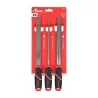 LIMA C/MGO 8" 3PC PLA-MED.CAÑ-RED. CTE 2 720103