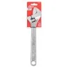 LLAVE AJUSTABLE 12" CROMADA 704009 ONSITE