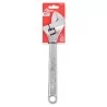 LLAVE AJUSTABLE 12" CROMADA 704009 ONSITE