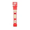 NIVEL TORPEDO 9" MAGNETICO BASICO 710051 ONSITE