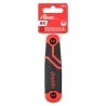 LLAVE ALLEN PLEGABLE 08PC 1/6-5/16" 702633 ONSITE