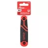 LLAVE ALLEN PLEGABLE 08PC 1/6-5/16" 702633 ONSITE