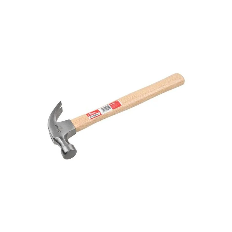 MARTILLO CARPINTERO M/MADERA 16OZ 706305 ONSITE