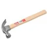 MARTILLO CARPINTERO M/MADERA 16OZ 706305 ONSITE