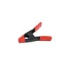 PINZAS METALICAS RECUBIERTAS 4" 705204 ONSITE