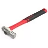 MARTILLO BOLA M/FIBRA 24OZ 706164 ONSITE