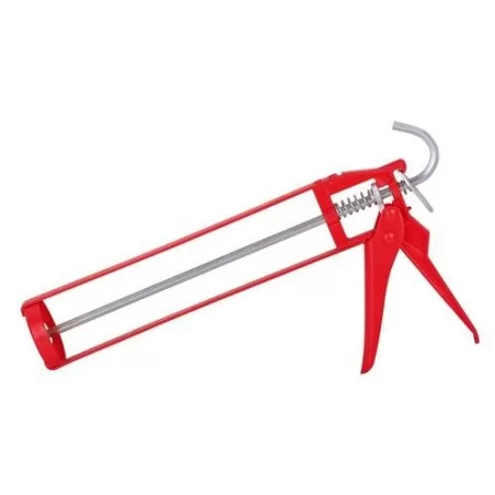 PISTOLA CALAFATEADORA 9" ESQUELETO 718801 ONSITE
