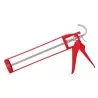 PISTOLA CALAFATEADORA 9" ESQUELETO 718801 ONSITE