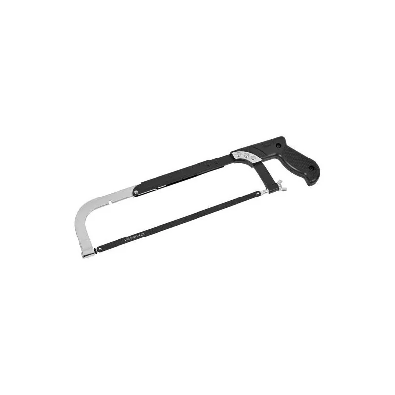 MARCO SIERRA 12" AJUSTABLE ECONOMICO 712731 ONSIT