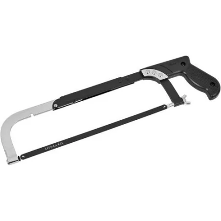 MARCO SIERRA 12" AJUSTABLE ECONOMICO 712731 ONSIT