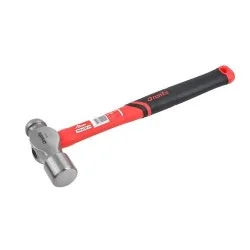 MARTILLO BOLA M/FIBRA 32OZ...