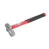 MARTILLO BOLA M/FIBRA 32OZ 706165 ONSITE
