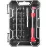 PUNTAS PRECISION JUEGO 26PC 790137 ONSITE