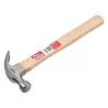 MARTILLO CARPINTERO M/MADERA 08OZ 706303 ONSITE