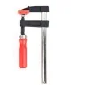 PRENSA CARPINTERA TIPO "F" 0150 X050MM 2PC 705024