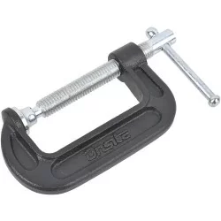 PRENSA TIPO "C" 04" 705004...