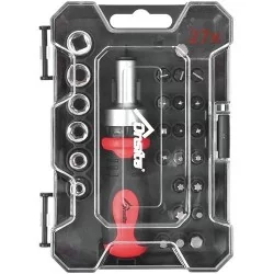 PUNTA+DADO+ATORNILLADOR...