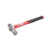 MARTILLO BOLA M/FIBRA 24OZ 706164 ONSITE