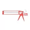 PISTOLA CALAFATEADORA 9" ESQUELETO 718801 ONSITE