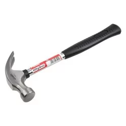 MARTILLO CARPINTERO M/METAL 08OZ 706313 ONSITE