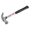 MARTILLO CARPINTERO M/METAL 08OZ 706313 ONSITE