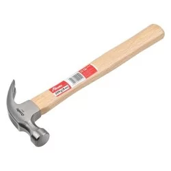 MARTILLO CARPINTERO M/MADERA 08OZ 706303 ONSITE