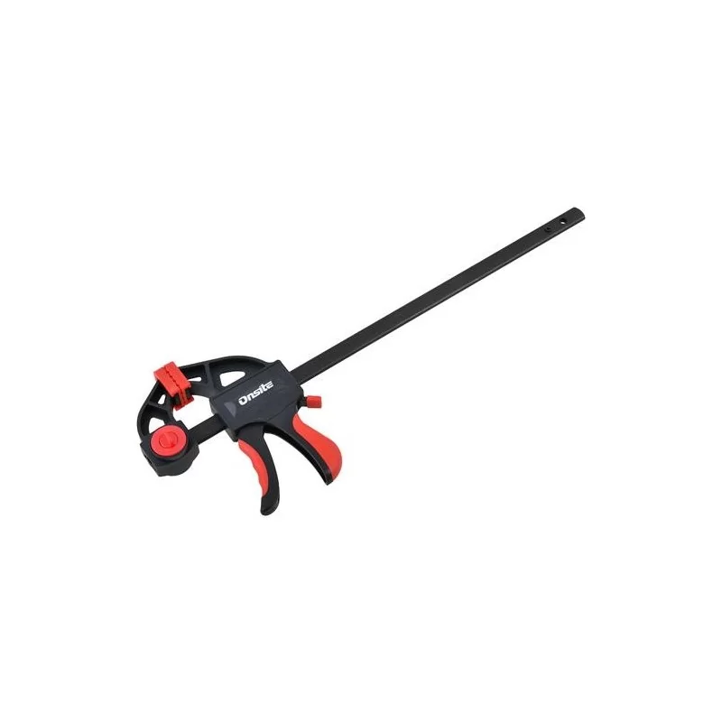 PRENSA RAPIDA 12" 705162 ONSITE