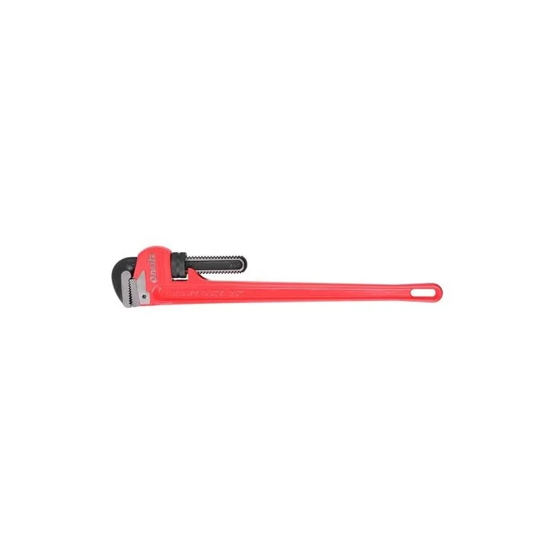 LLAVE INGLESA (TUBO) 24" 730009 ONSITE