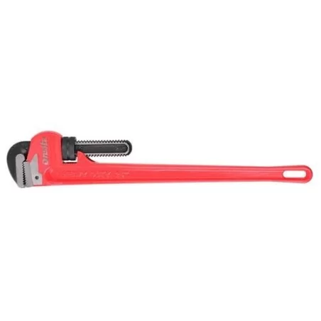 LLAVE INGLESA (TUBO) 24" 730009 ONSITE