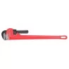 LLAVE INGLESA (TUBO) 24" 730009 ONSITE