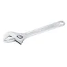 LLAVE AJUSTABLE 24" CROMADA 704015 ONSITE