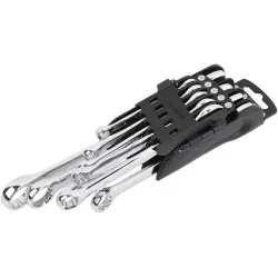 LLAVE PUNTA CORONA JUEGO...