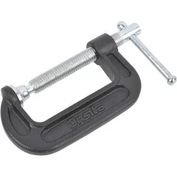 PRENSA TIPO "C" 02" 705002...