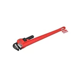 LLAVE INGLESA (TUBO) 24" 730009 ONSITE