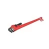 LLAVE INGLESA (TUBO) 24" 730009 ONSITE