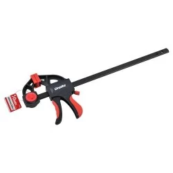 PRENSA RAPIDA 12" 705162 ONSITE