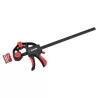 PRENSA RAPIDA 12" 705162 ONSITE