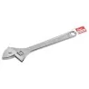 LLAVE AJUSTABLE 15" CROMADA 704011 ONSITE