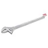 LLAVE AJUSTABLE 24" CROMADA 704015 ONSITE