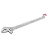 LLAVE AJUSTABLE 24" CROMADA 704015 ONSITE