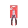 ALICATE CORTE DIAGONAL 06" REFORZADO 700005 ONSIT