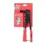 REMACHADORA POP 3 BOQUILLAS 705601 ONSITE