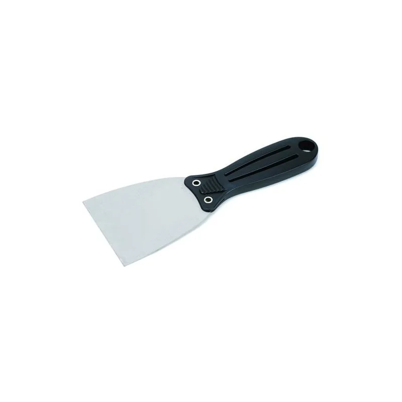 ESPATULA M/PLASTICO FLEXIBLE 75MM 721003 ONSITE