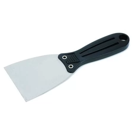 ESPATULA M/PLASTICO FLEXIBLE 75MM 721003 ONSITE