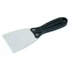 ESPATULA M/PLASTICO FLEXIBLE 75MM 721003 ONSITE