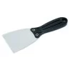 ESPATULA M/PLASTICO FLEXIBLE 75MM 721003 ONSITE