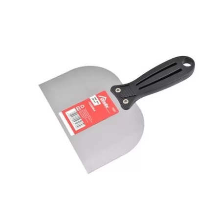 ESPATULA M/PLASTICO FLEXIBLE 150MM 721007 ONSITE